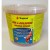 Tropical KOI&GOLDFISH Colour lazdelės, 5l (dėžutė) 